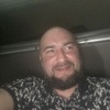 Гусейн, 36, г.Махачкала Гусейн, 36, г.Махачкала