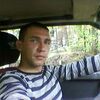 Александр, 34, г.Кемерово Александр, 34, г.Кемерово