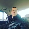 Александр, 37, г.Петропавловск-Камчатский Александр, 37, г.Петропавловск-Камчатский