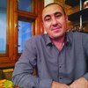 Алексей, 35, г.Балаково Алексей, 35, г.Балаково