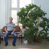 Сергей, 38, г.Хвастовичи Сергей, 38, г.Хвастовичи