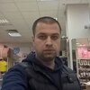 Рома Романенко, 31, г.Люберцы Рома Романенко, 31, г.Люберцы