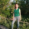 Елена, 30, г.Рязань Елена, 30, г.Рязань