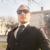 Роман, 33, г.Невинномысск Роман, 33, г.Невинномысск