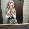 Аня, 31, г.Улан-Удэ Аня, 31, г.Улан-Удэ