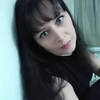 P.Nata, 38, г.Свирск P.Nata, 38, г.Свирск