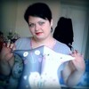 RUDNEVA, 39, г.Кропоткин RUDNEVA, 39, г.Кропоткин