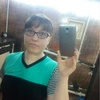 Анна, 31, г.Котельниково Анна, 31, г.Котельниково