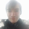 Николай, 30, г.Ахтырский Николай, 30, г.Ахтырский