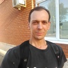 Сергей, 36, г.Красково Сергей, 36, г.Красково