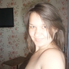 Света, 30, г.Карабаш Света, 30, г.Карабаш