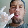 Сергей Трофимов, 31, г.Элиста Сергей Трофимов, 31, г.Элиста