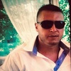 александр, 39, г.Ступино александр, 39, г.Ступино
