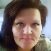 Туся, 39, г.Нижняя Тура Туся, 39, г.Нижняя Тура