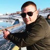 Дмитрий, 30, г.Тюмень Дмитрий, 30, г.Тюмень