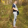 Роман, 34, г.Новокузнецк Роман, 34, г.Новокузнецк