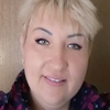Аня, 37, г.Симферополь Аня, 37, г.Симферополь