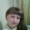 Анастасия, 33, г.Петропавловск-Камчатский Анастасия, 33, г.Петропавловск-Камчатский