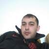 neso, 33, г.Геленджик neso, 33, г.Геленджик