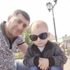 тарлан, 34, г.Ногинск тарлан, 34, г.Ногинск