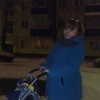 Сашулька, 28, г.Йошкар-Ола Сашулька, 28, г.Йошкар-Ола