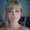 (Катюша ), 31, г.Черкесск (Катюша ), 31, г.Черкесск