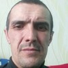 sany, 37, г.Минусинск sany, 37, г.Минусинск