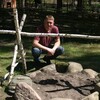 Николай, 33, г.Брянск Николай, 33, г.Брянск
