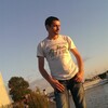 Артем, 32, г.Старый Оскол Артем, 32, г.Старый Оскол