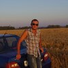 Владимир, 37, г.Исетское Владимир, 37, г.Исетское