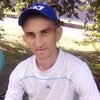 макс, 39, г.Белокуриха макс, 39, г.Белокуриха