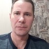 Роман, 39, г.Тольятти Роман, 39, г.Тольятти