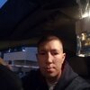 Александр, 37, г.Казань Александр, 37, г.Казань