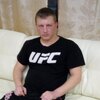 Артем, 32, г.Череповец Артем, 32, г.Череповец
