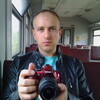 Максим, 33, г.Жуковский Максим, 33, г.Жуковский