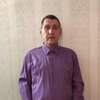 Александр, 39, г.Чернушка Александр, 39, г.Чернушка