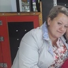 Марина, 38, г.Магнитогорск Марина, 38, г.Магнитогорск