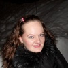 Мария, 30, г.Вознесенское Мария, 30, г.Вознесенское