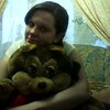 Ольга, 35, г.Нижний Новгород Ольга, 35, г.Нижний Новгород