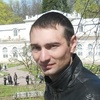Евгений, 34, г.Борисоглебск Евгений, 34, г.Борисоглебск