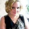 Светлана, 39, г.Апатиты Светлана, 39, г.Апатиты