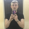 Олег, 30, г.Подольск Олег, 30, г.Подольск