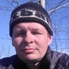 Леха, 39, г.Новокузнецк Леха, 39, г.Новокузнецк