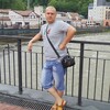 Сергей, 33, г.Ейск Сергей, 33, г.Ейск