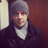 андрей, 37, г.Новый Уренгой андрей, 37, г.Новый Уренгой