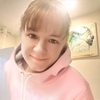 Иринка, 31, г.Псков Иринка, 31, г.Псков