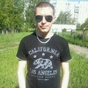 артем, 32, г.Миасс артем, 32, г.Миасс
