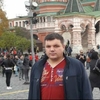 Иван, 35, г.Королев Иван, 35, г.Королев