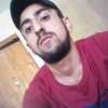 MAGAMED, 30, г.Азов MAGAMED, 30, г.Азов