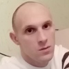Дмитрий, 35, г.Магадан Дмитрий, 35, г.Магадан